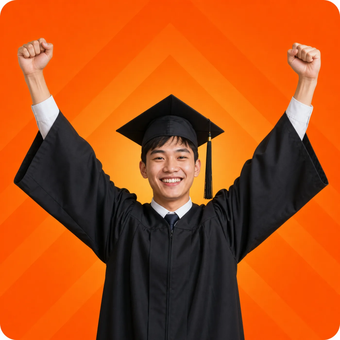 M2W Edu